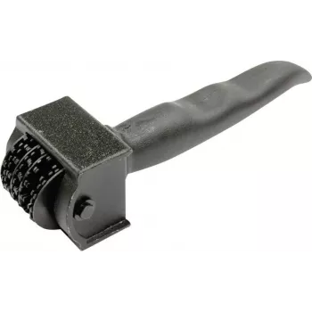 Makita A-47547 Utensile per rettifica dischi abrasivi