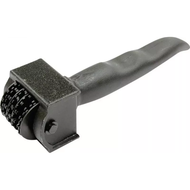Makita A-47547 Utensile per rettifica dischi abrasivi