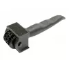 Makita A-47547 Utensile per rettifica dischi abrasivi