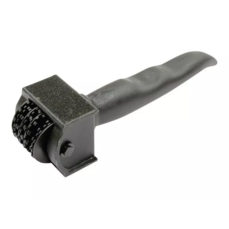Makita A-47547 Utensile per rettifica dischi abrasivi