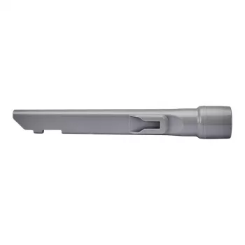 Makita SH00000042 Accessorio/ugello aspirapolvere