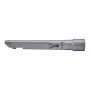 Makita SH00000042 Accessorio/ugello aspirapolvere