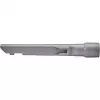 Makita SH00000042 Accessorio/ugello aspirapolvere