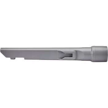 Makita SH00000042 Accessorio/ugello aspirapolvere
