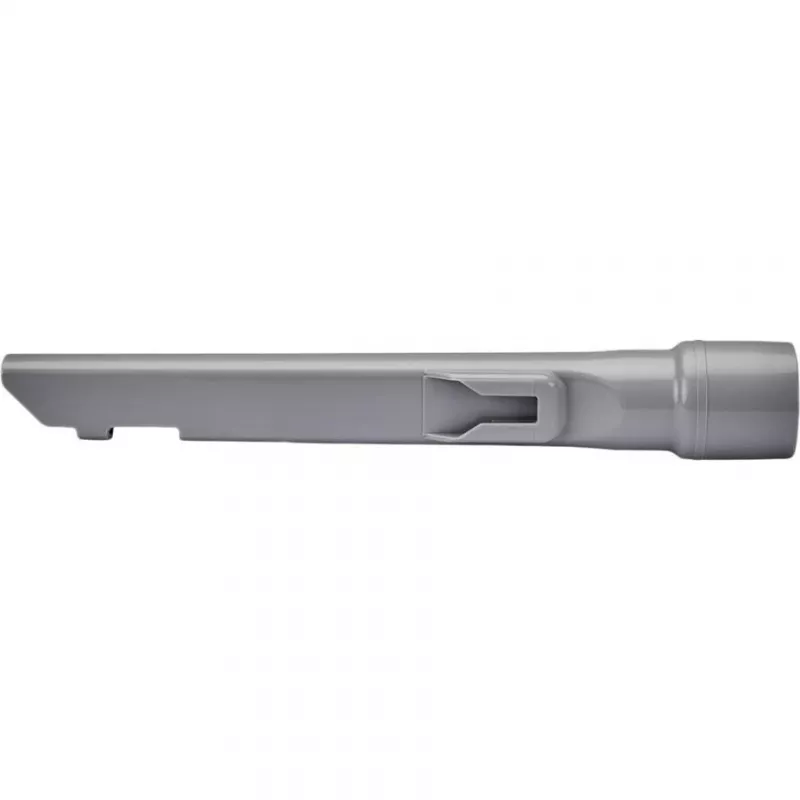 Makita SH00000042 Accessorio/ugello aspirapolvere