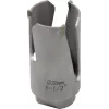 Makita D-42743 Fresa a tazza in metallo duro multiuso 38 mm