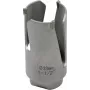Makita D-42743 Fresa a tazza in metallo duro multiuso 38 mm