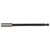 Makita B-57750 Portapunte magnetico 1/4 pollice 150mm