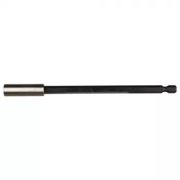 Makita B-57750 Portapunte magnetico 1/4 pollice 150mm