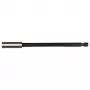 Makita B-57750 Portapunte magnetico 1/4 pollice 150mm