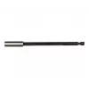 Makita B-57766 Portapunte magnetico 1/4 pollice x 300mm