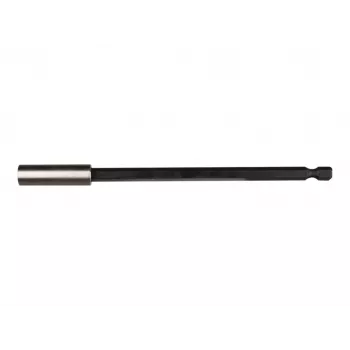 Makita B-57766 Portapunte magnetico 1/4 pollice x 300mm