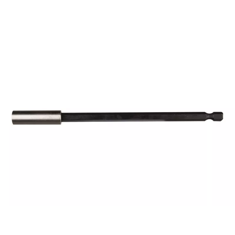 Makita B-57766 Portapunte magnetico 1/4 pollice x 300mm