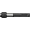 Makita B-57548 Portapunte SDS-Plus 80 mm