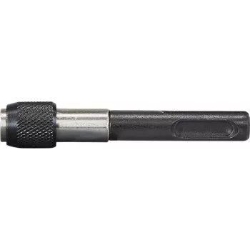 Makita B-57548 Portapunte SDS-Plus 80 mm