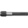 Makita B-57548 Portapunte SDS-Plus 80 mm