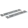 Makita D-70910 Lama per pialla HSS 155 mm