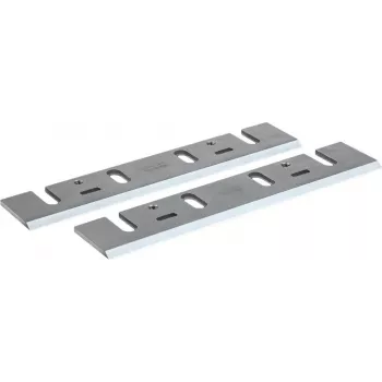 Makita D-70910 Lama per pialla HSS 155 mm