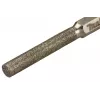 Makita D-73782 Lima tonda 5,5 mm 1/4