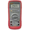 Fluke 28 II Ex Multimetro digitale True-RMS a sicurezza intrinseca CAT IV 600V 4017165