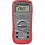 Fluke 28 II Ex Multimetro digitale True-RMS a sicurezza intrinseca CAT IV 600V 4017165