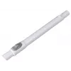 Makita 1910Y3-1 tubo telescopico per aspirapolvere