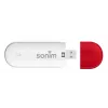 Sonim W100 4G dongle USB T772S2AC