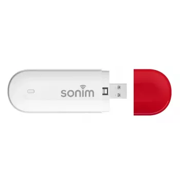 Sonim W100 4G dongle USB T772S2AC