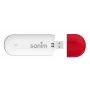 Sonim W100 4G dongle USB T772S2AC