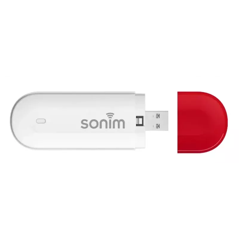 Sonim W100 4G dongle USB T772S2AC