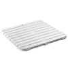 TATAY piatto doccia 55x55cm bianco