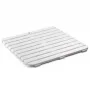 TATAY piatto doccia 55x55cm bianco