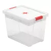 TATAY dispenser 15L con organizer
