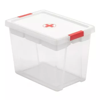 TATAY dispenser 15L con organizer
