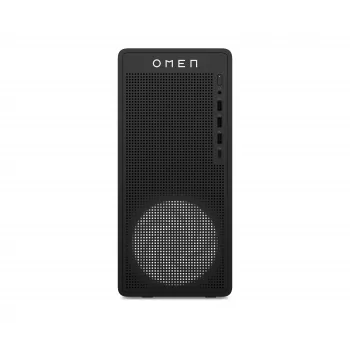 HP OMEN 16L TG03-1473ng desktop gaming i7-14650HX 16GB/512GB SSD RX 9060XT Win11