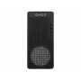 HP OMEN 16L TG03-1473ng desktop gaming i7-14650HX 16GB/512GB SSD RX 9060XT Win11