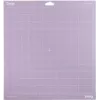 Cricut StandardGrip tappetino da taglio 12x12 pollici viola 2007795