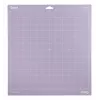 Cricut StandardGrip tappetino da taglio 12x12 pollici viola 2007795