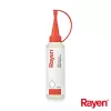 RAYEN anticalcare 80ml