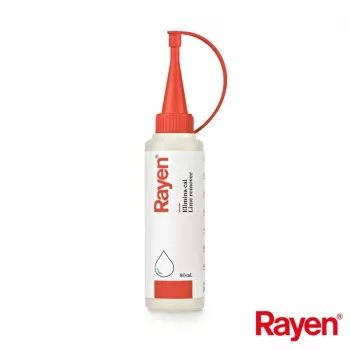 RAYEN anticalcare 80ml