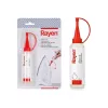 RAYEN anticalcare 80ml