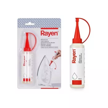 RAYEN anticalcare 80ml