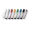 Cricut Materials Starter Bundle set di accessori per macchine da taglio (8002452)