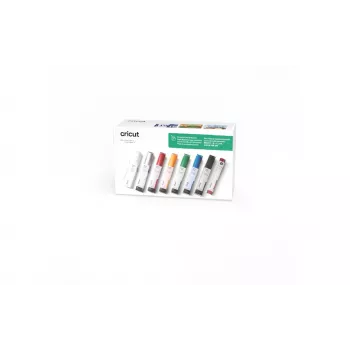 Cricut Materials Starter Bundle set di accessori per macchine da taglio (8002452)