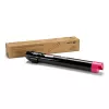 Xerox 106R01434 cartuccia toner laser originale magenta