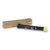 Xerox Phaser 7800 cartuccia toner giallo alta capacità 106R01568 (17.200 pagine)
