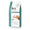 BRIT Grain Free Vet Care Dog Sterilised - crocchette per cani - 12 kg