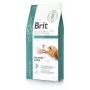 BRIT Grain Free Vet Care Dog Sterilised - crocchette per cani - 12 kg