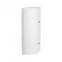 TATAY mobile bagno angolare bianco