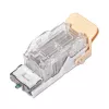 Xerox cartuccia punti metallici per DocuColor 6060 (confezione da 15000)